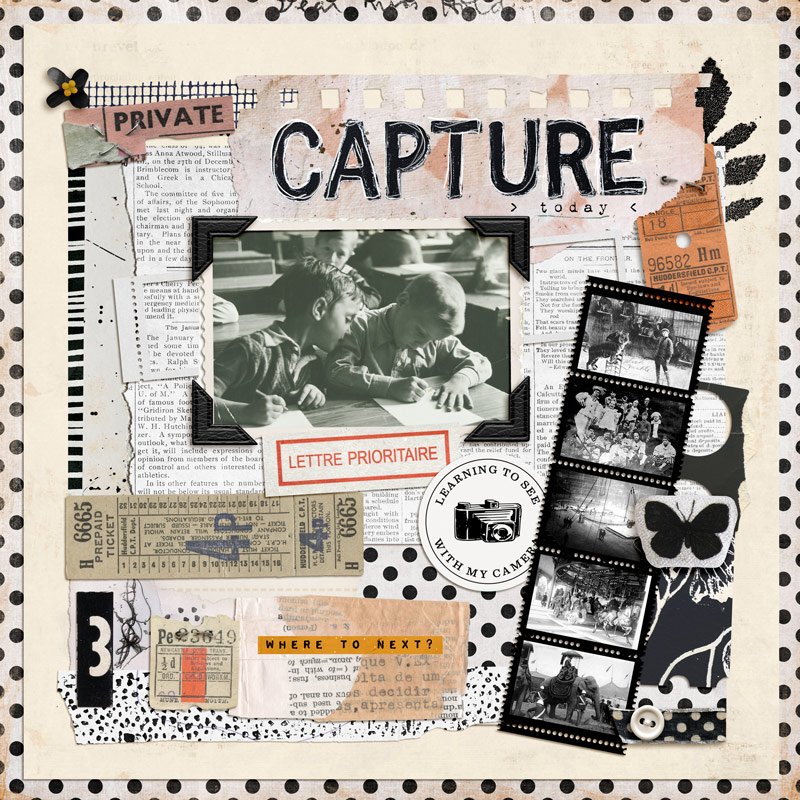 scrapchyck-Collage.jpg