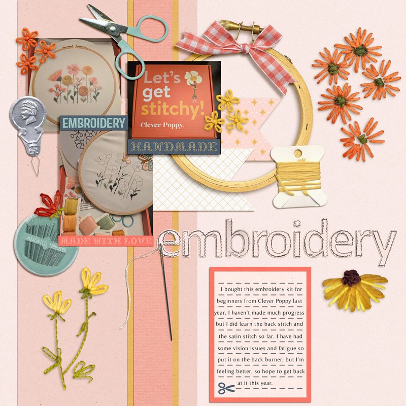 scrapchyck-Embroidery.jpg