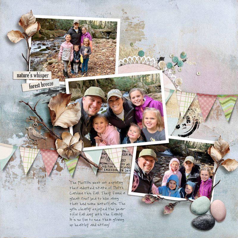 scrapchyck-Fall-Hike.jpg