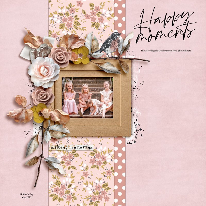 scrapchyck-Happy-Moments.jpg