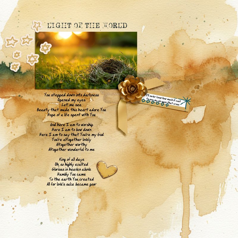 scrapchyck-Light-of-the-World.jpg