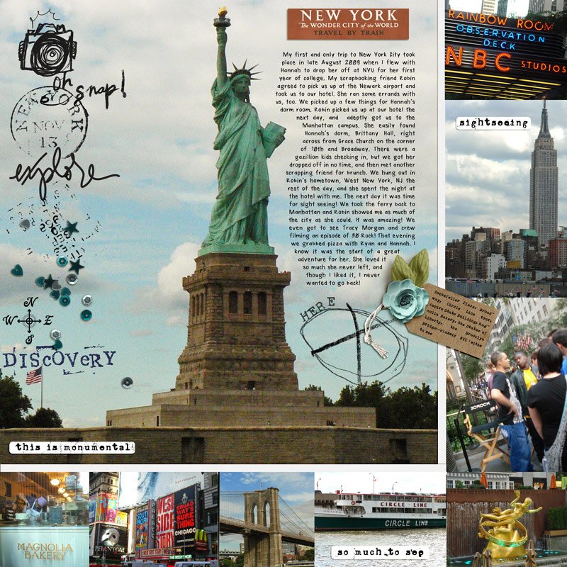 scrapchyck-New-York-City.jpg