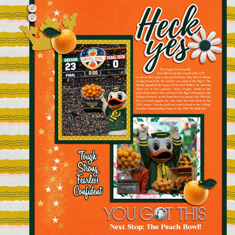 scrapchyck-Orange-Bowl.jpg