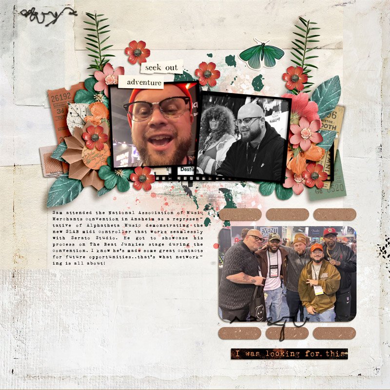 scrapchyck-Seek-Out-Adventure.jpg