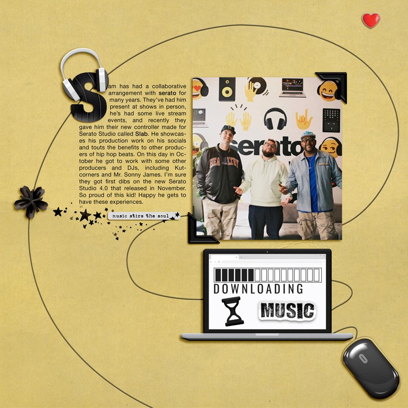 scrapchyck-serato-slab.jpg