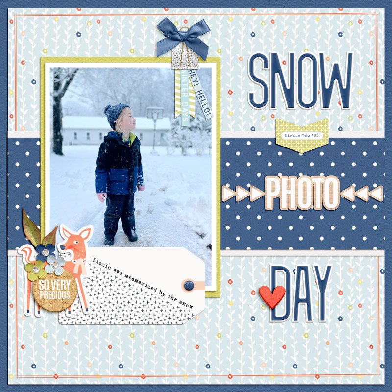 scrapchyck-Snow-Day-Photo.jpg