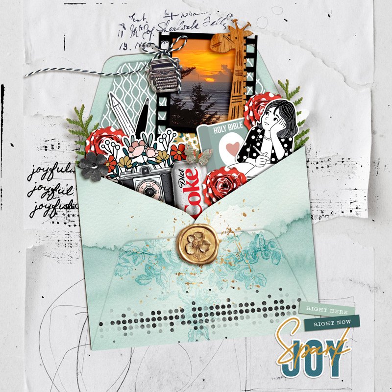 scrapchyck-Spark-Joy.jpg