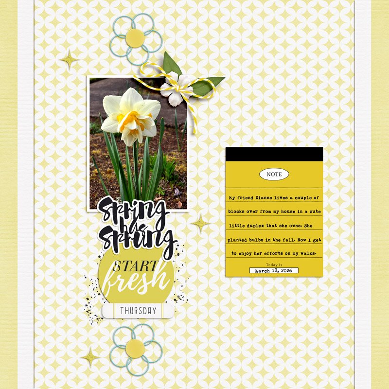scrapchyck-Spring-Has-Sprung.jpg