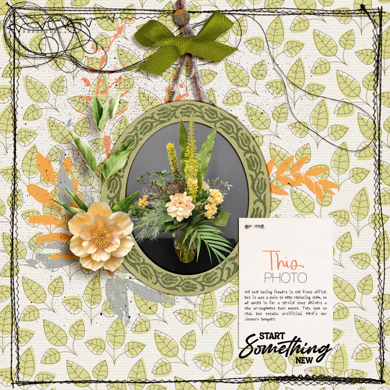scrapchyck-Start-Something-New.jpg