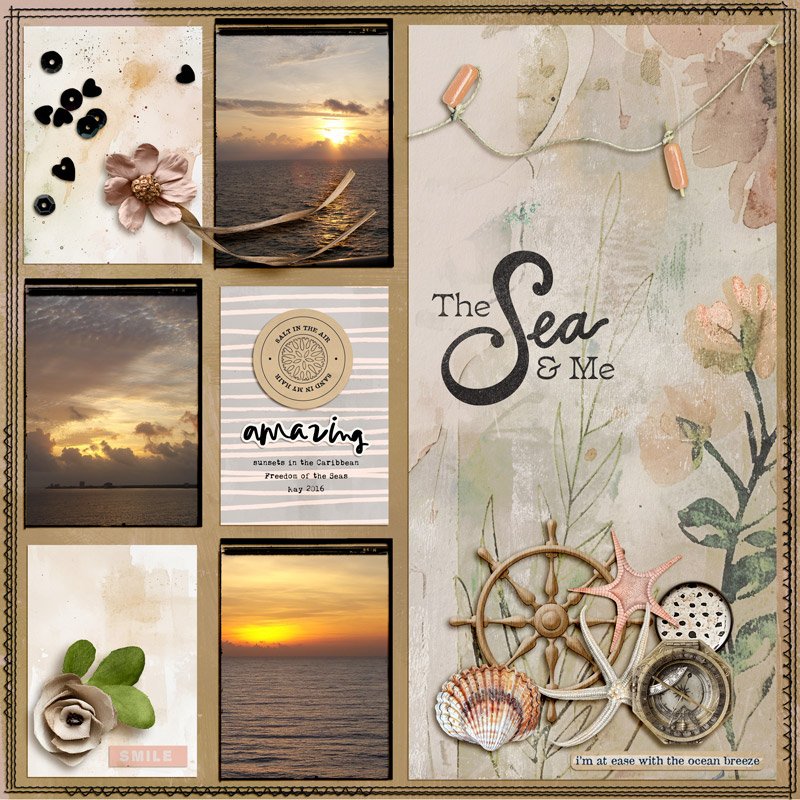 scrapchyck-The-Sea-and-Me.jpg