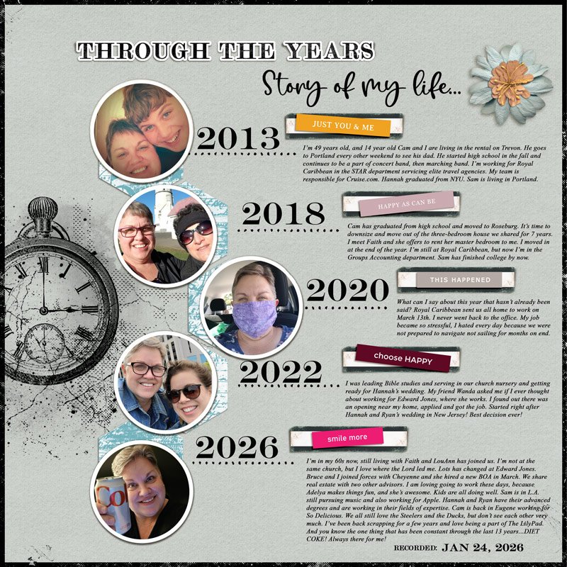 scrapchyck-Through-the-Years.jpg