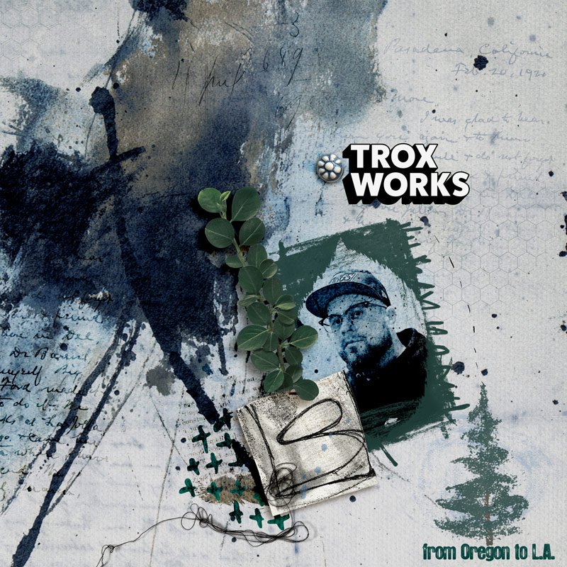 scrapchyck-Trox-Works.jpg