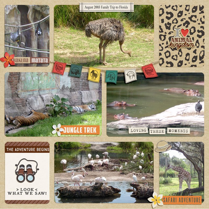 scrapchyckI-Heart-Animal-Kingdom.jpg