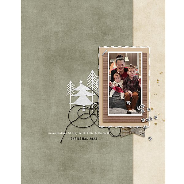 Scraplift-Chall_Dec2025_flowersgal_sq_web.jpg