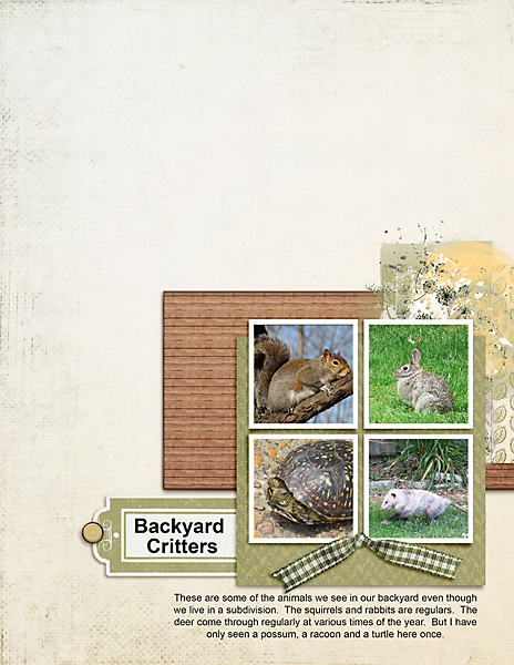 Scraplift-Chall_Sep2020_web