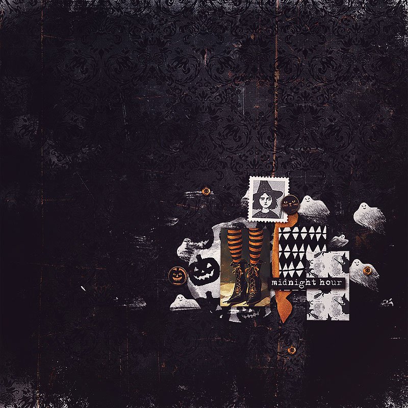 Scraplift-Challenge-copy.jpg