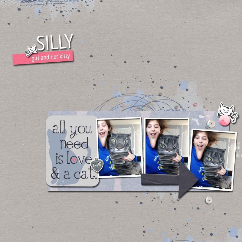 Scraplift Challenge Feb 2017