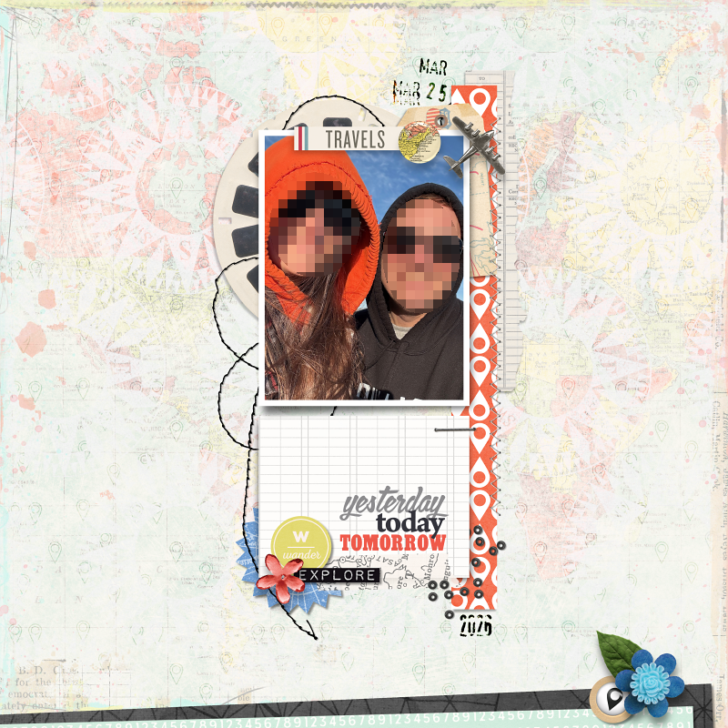 Scraplift Challenge June 2026