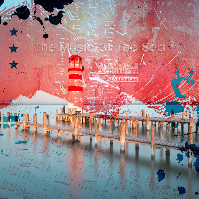 Scraplift Challenge-November 2020-Jk703-Sounds Of The Sea