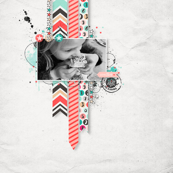 Scraplift Challenge