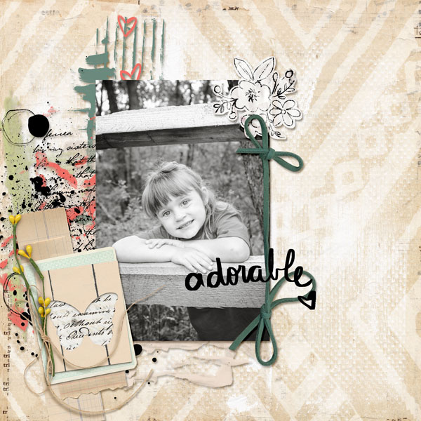 Scraplift Challenge