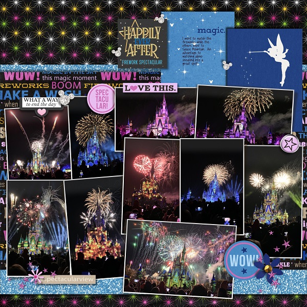 Scraplift Dec