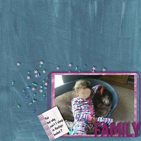 Scraplift Feb