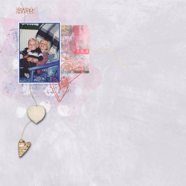 Scraplift-feb
