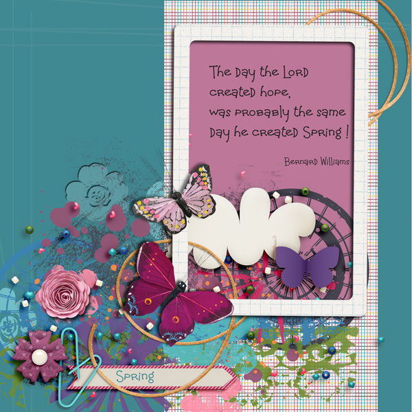 Scraplift-July
