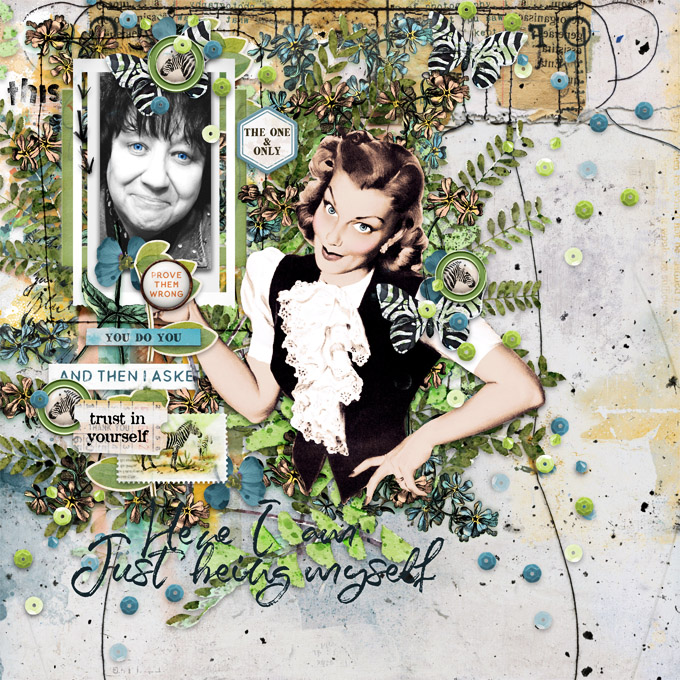 Scraplift-June 2021-G_al-Only You