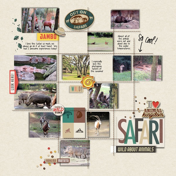 Scraplift May 2020