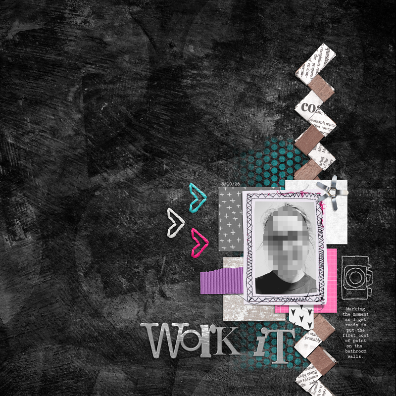 Scraplift- May 2026