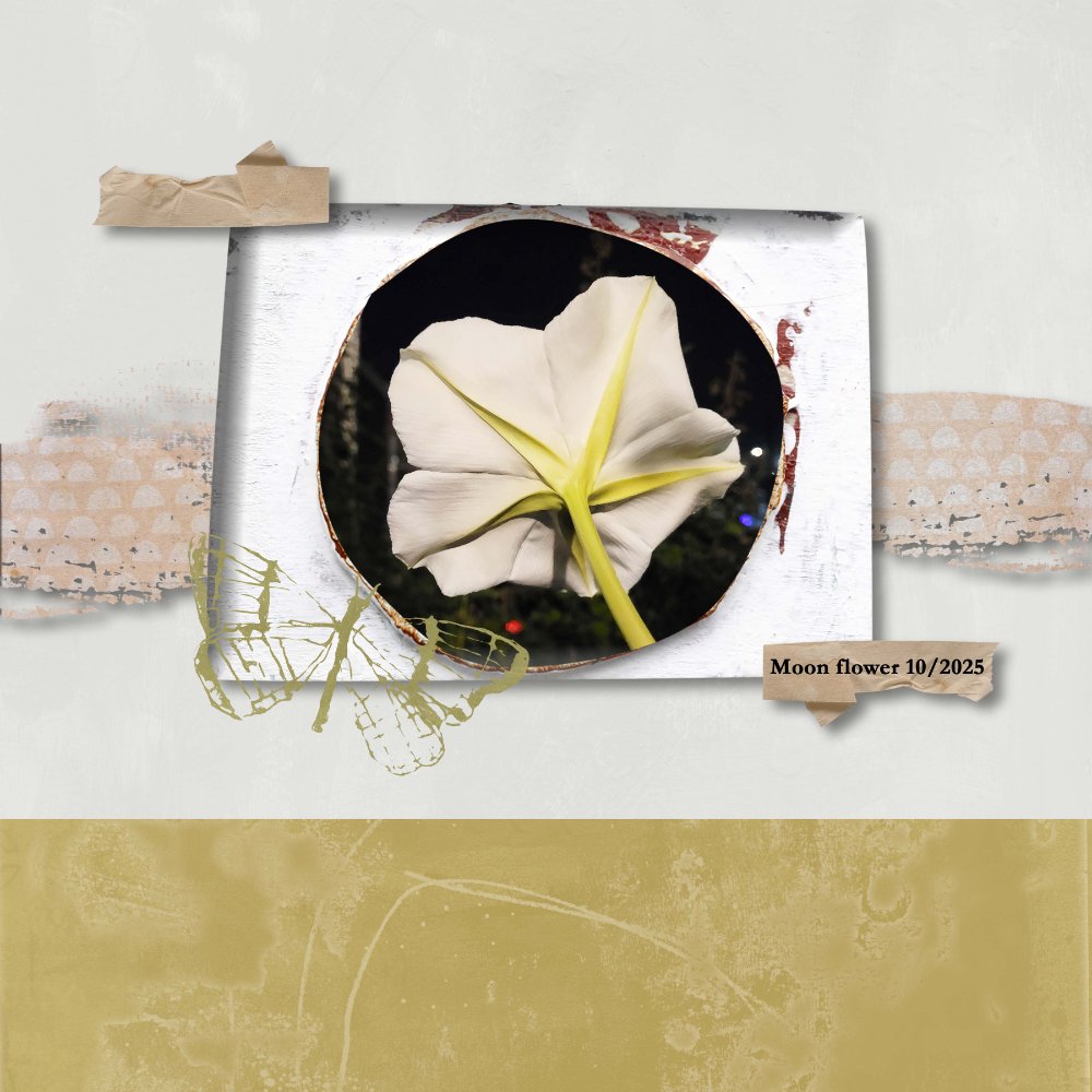 Scraplift Moon Flower.jpg