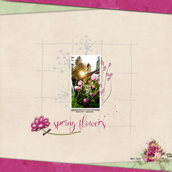 Scraplift_06-20_Spring-Flowers