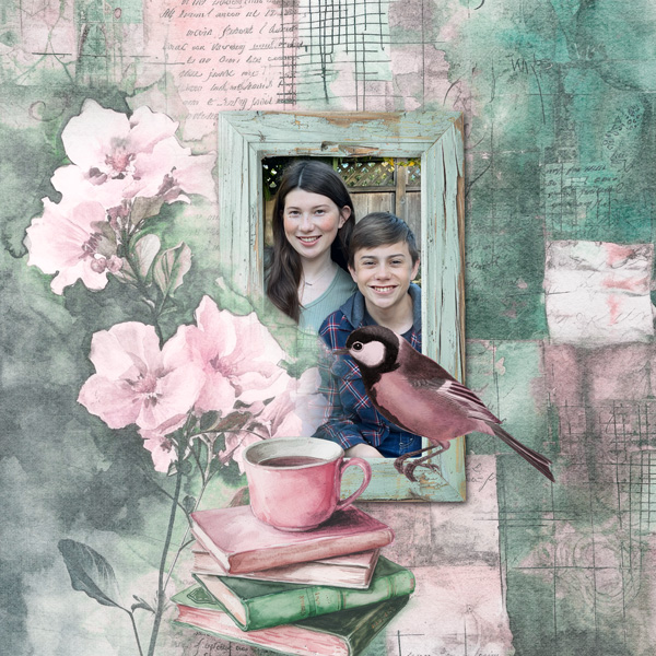 Scraplift_April_janisn