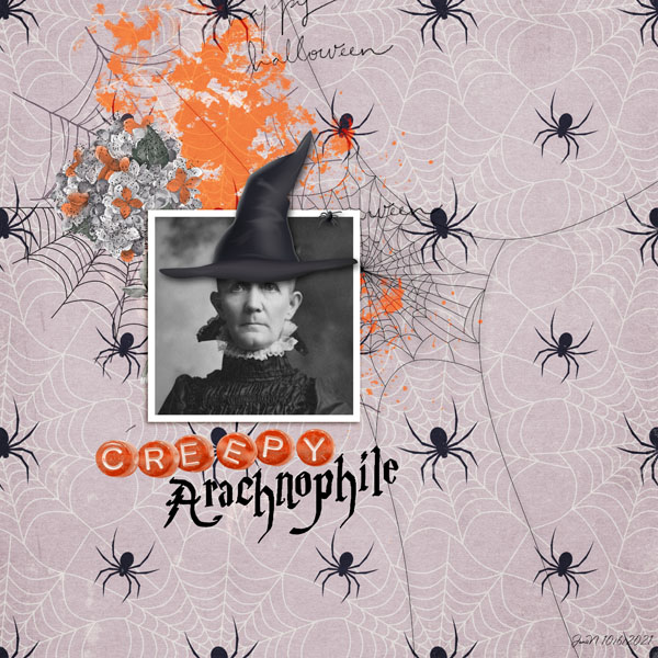Scraplift_creepyarachnophile