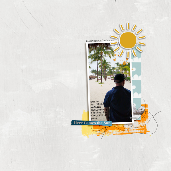 Scraplift_Feb21_Here-Comes-the-Sun
