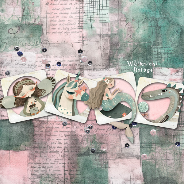 Scraplift_Feb_janisn