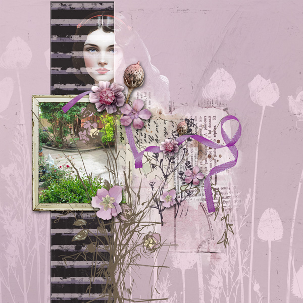 Scraplift_JulyChallenge_janisn