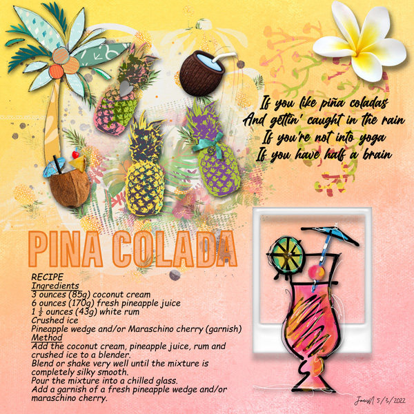 Scraplift_pinacolada