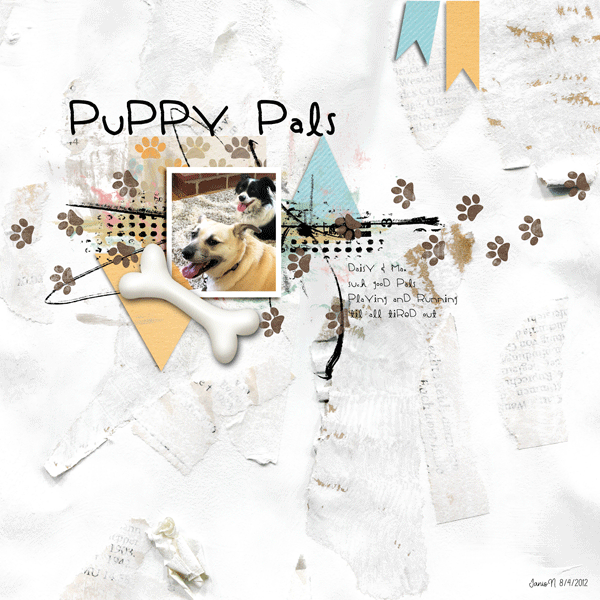 Scraplift_puppypals
