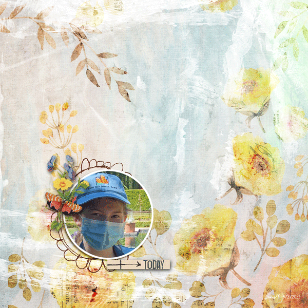 Scraplift_today