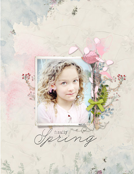ScrapliftChallenge_05-20_FroggyFavs_FinallySpring