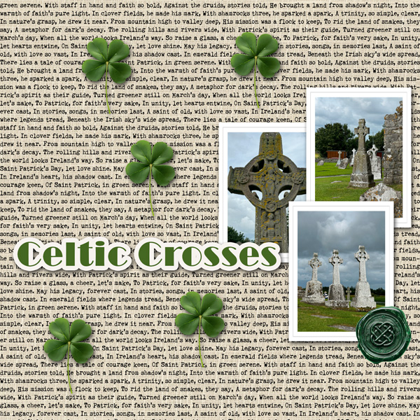 ScrapliftChallenge_janisn