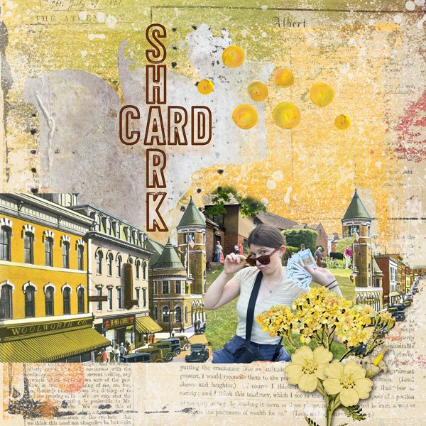 ScrapliftChallenge_June_janisn.jpg