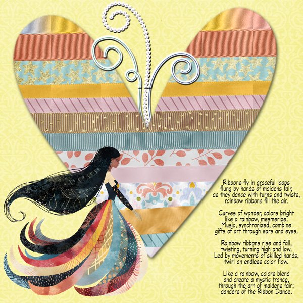 ScrapliftChallenge_Mar_janisn.jpg