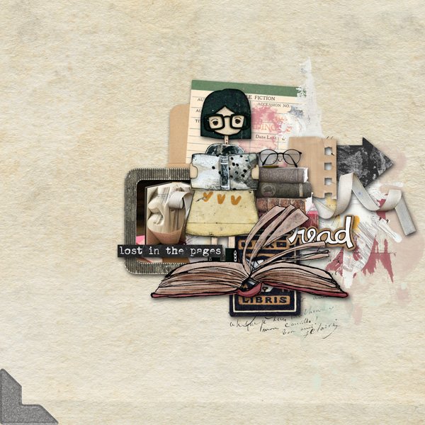 ScrapliftChallenge_Nov_janisn.jpg
