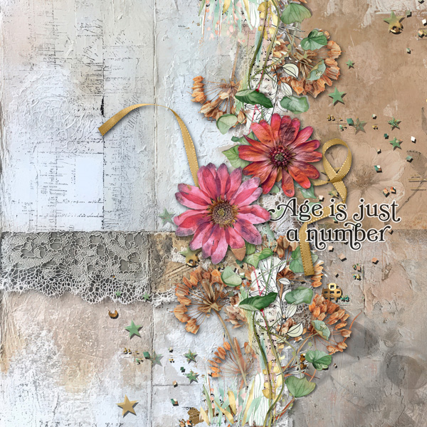 ScrapliftChallenge_Sept_janisn