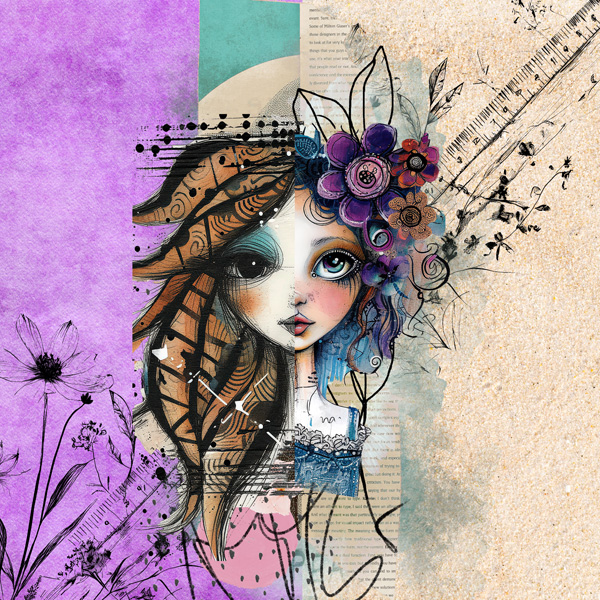ScrapliftChallengeApr_janisn
