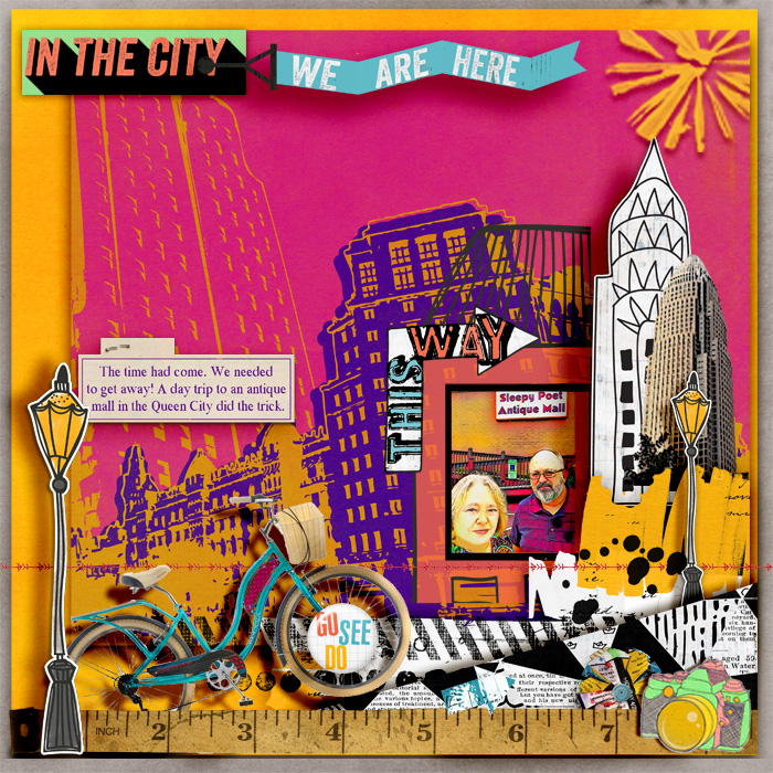 ScrapliftMay20-700